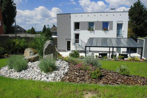 Turnov Casa | Výšinka 719