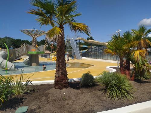 Aureilhan Otro | Vacances dans les Landes