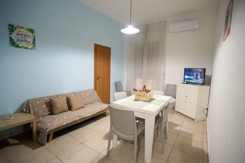 Schiavonea Apartamento | Vacanze d'Amare