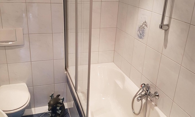 Oberau Apartamento | Vacation apartment Roßfeld