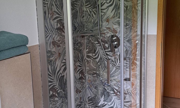 Waging am See Apartamento | Vacation apartment Seahorse