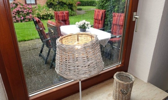 Schwackendorf Apartamento | holiday apartment/apt. for 5 guests with 90m² in Hasselberg (145680)