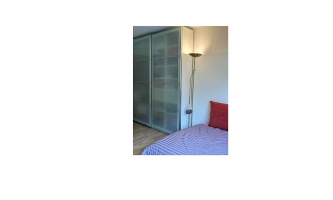 Tabarz Apartamento | Vacation apartment Biebernest Bad Tabarz - Your time out in the Thuringian Forest