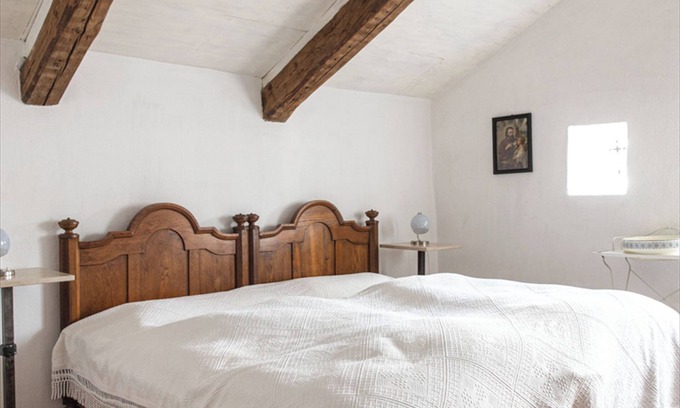 Schernfeld Casa | Vacation apartment Beim Kirschschuster