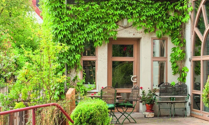 Hottingen Apartamento | Apartamentos Höttingen - vacaciones en la granja idílica cuidadosamente restaurado