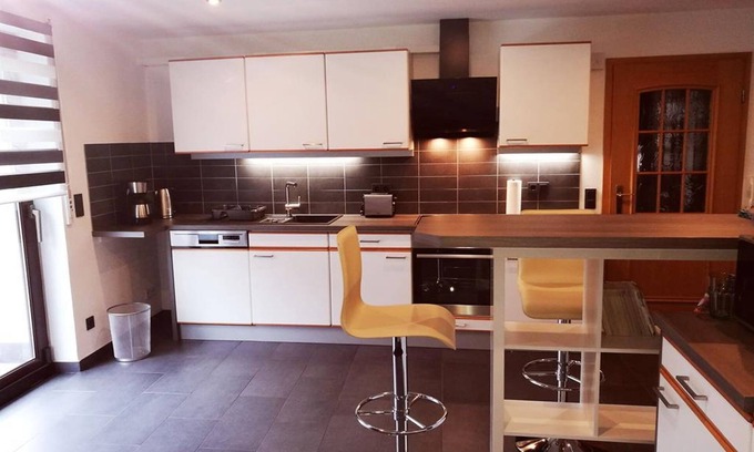 Loef Apartamento | Vrbo Property