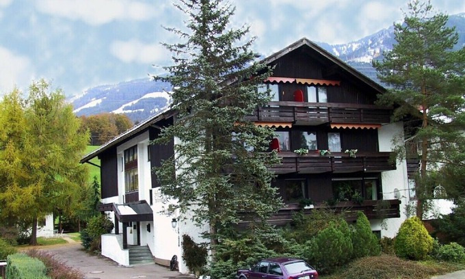 Au Apartamento | , habitaciones llenas de luz modernas. En verano el uso gratuito de los teleféricos