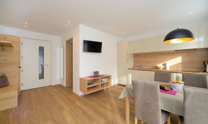 Perca Casa | Vrbo Property
