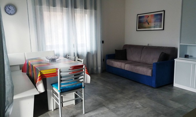 Monclassico Apartamento | DIMARO TRENTINO APARTAMENTO DE VACACIONES