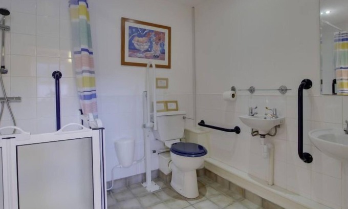 Lanehead Casa | Casa de vacaciones Alice's Cottage en Alston - 6 personas, 3 dormitorios