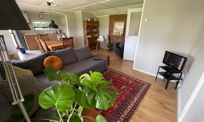 Azewijn Casa | Vrbo Property