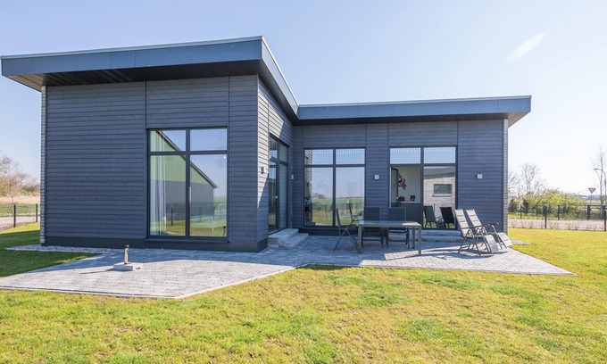 Neukirchen/Erzgeb Casa | Vacation home Georgs Huis in Neukirchen for up to 4 people