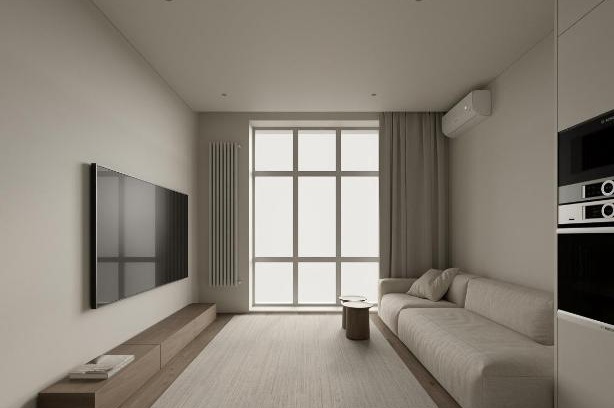 Medford Casa | Vacation home in Medford