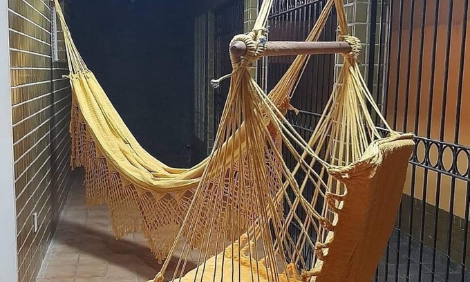 Candelaria Casa | Vacation Home Natal