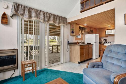 Russell Casa | Vacation Home Rental PM C-06
