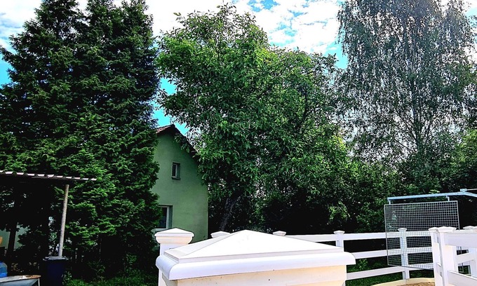 Zittau Apartamento | Vacation home Zittau - Oberlausitz - Holiday home Zittau