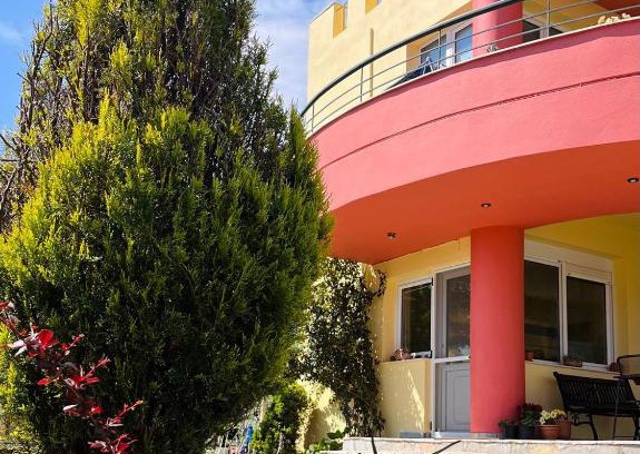 Agiokampos Casa | Vacation House in Agiokampos