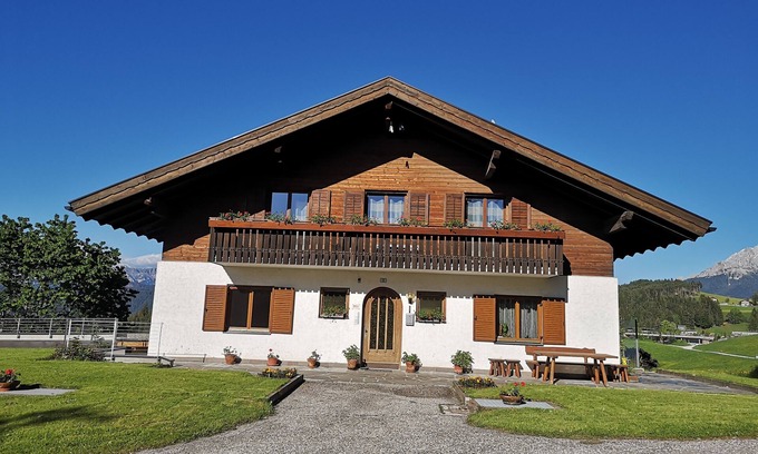 Nova Ponente Apartamento | Vacation paradise at the foot of the Dolomites in South Tyrol!
