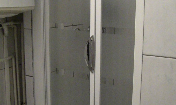 Lamalou-les-Bains Apartamento | alquilar apartamento estudio cura vacante lamalou les bains