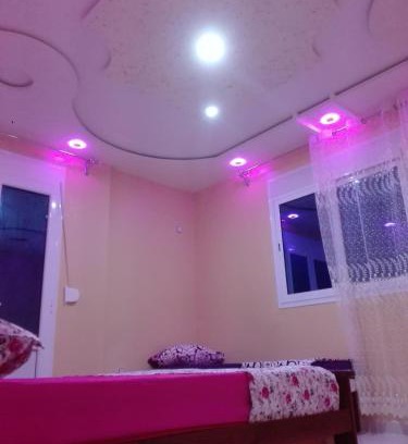 Boumerdes Province Apartamento | vacdellys