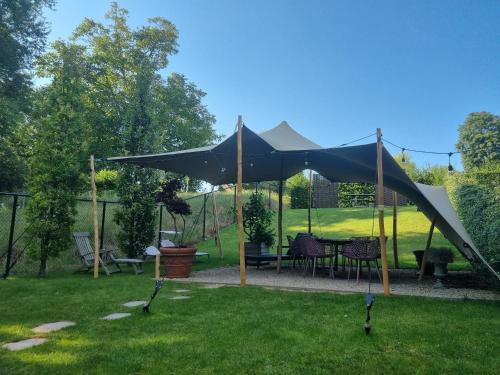 Bilzen Casa | Vakantiewoning Bisonder