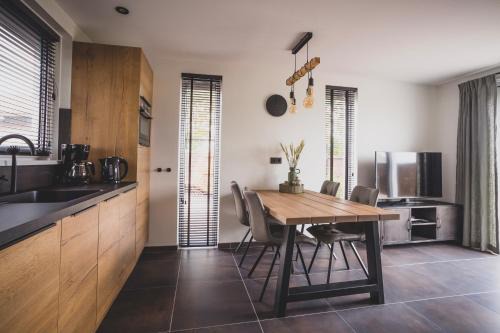 Aagtekerke Casa | Vakantiewoning De Koekoek