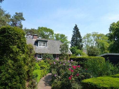 Markelo Casa | Vakantiewoning Salland