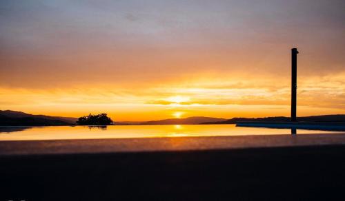 Resende Complejo | Vald'arêgos - Douro