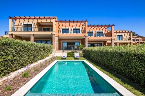 Carvoeiro Complejo | Vale de Milho Village