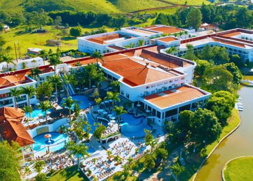Itapeva Complejo | Vale Suíço Resort