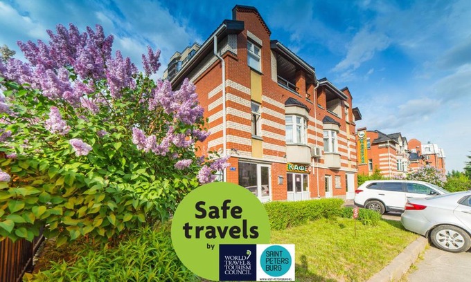 Yuntolovo Cama Y Desayuno | Valeria Mini Hotel