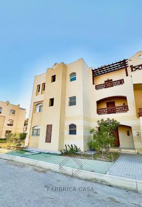 El Quseir Apartamento | Valeriano