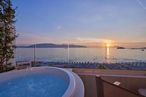 Vlore Apartamento | VALIS Coast Residences