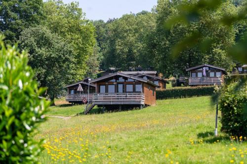 Hastiere Casa | Vallée Les Etoiles