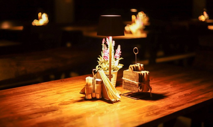 Malacky Casa | VALLA penzión&reštaurácia