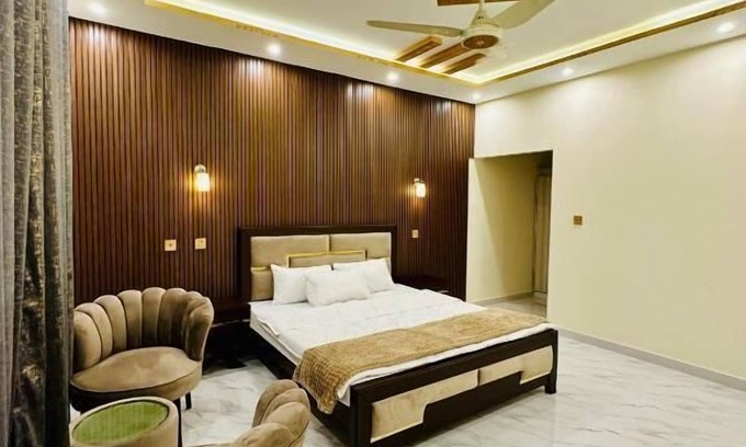 Tranna Hotel | Valledor