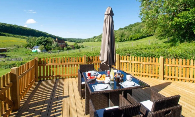 Denton Casa | Valley View in Canterbury