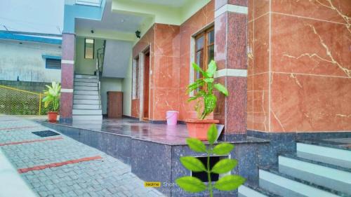 Madikeri Casa | Valley Vista Villa Madikeri Coorg