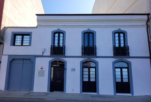 Fazouro Apartamento | Vaniria Apartamentos Nuevos