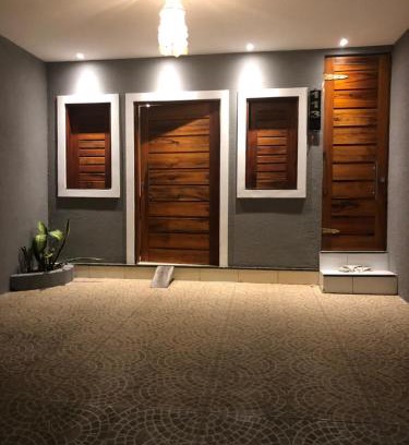 Camocim Casa | Varanda Atlantica Casa Camocim enfrente a praia