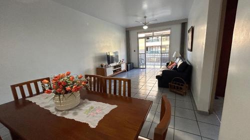 Vila Nova Apartamento | Varandas Versailles no Forte