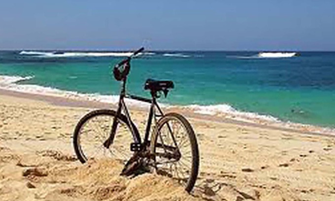 Varos Hotel | Varos Village Boutique Hotel