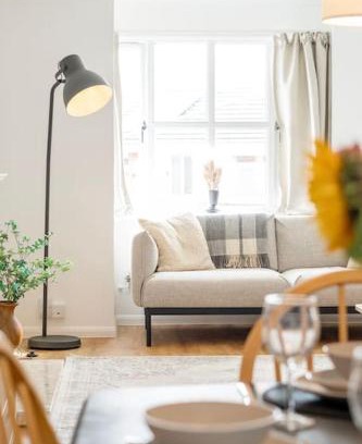 Alphington Casa | Veitch Gardens - Perfect Spot to explore Exeter