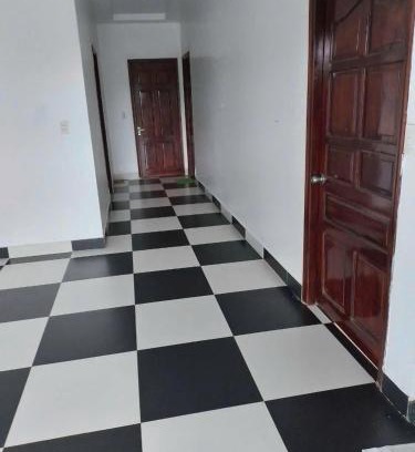 Cua Lap Apartamento | VelaHomestay2