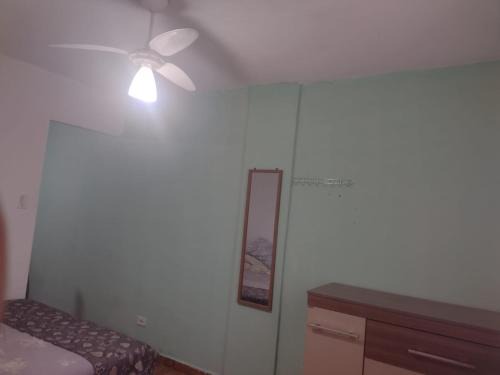 Boqueirao Apartamento | Vem pra Praia Grande