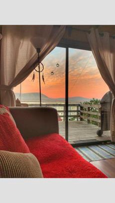 Los Molles Casa | Ven a los Molles, lindos dias, hermosa playa,te esperamos en cabaña5