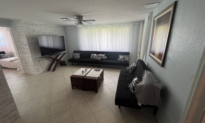 South Venice Casa | VENICE FL-MANASOTA BEACH RD
