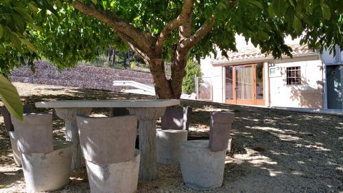 Riópar Casa | VENTA DE LA CASA NOGUERA