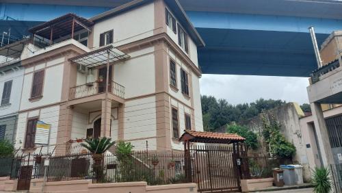 Naples Casa | Ventottesima Vacanza +