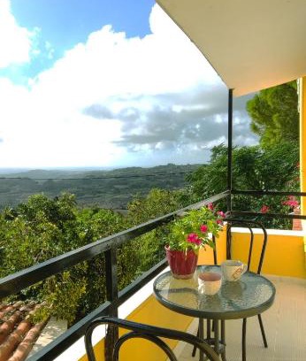 Paliki Apartamento | Venus traditional cottage